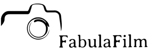 FabulaFilm-prod.com